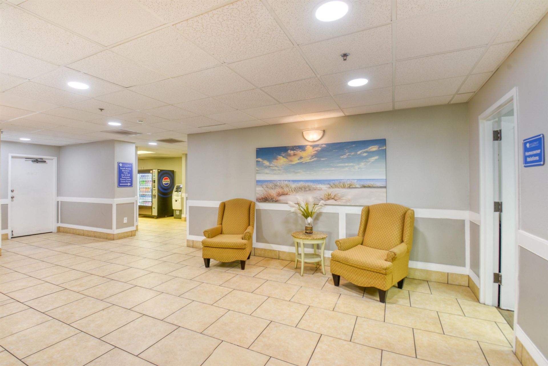 5308 N Ocean Blvd. Photo 42