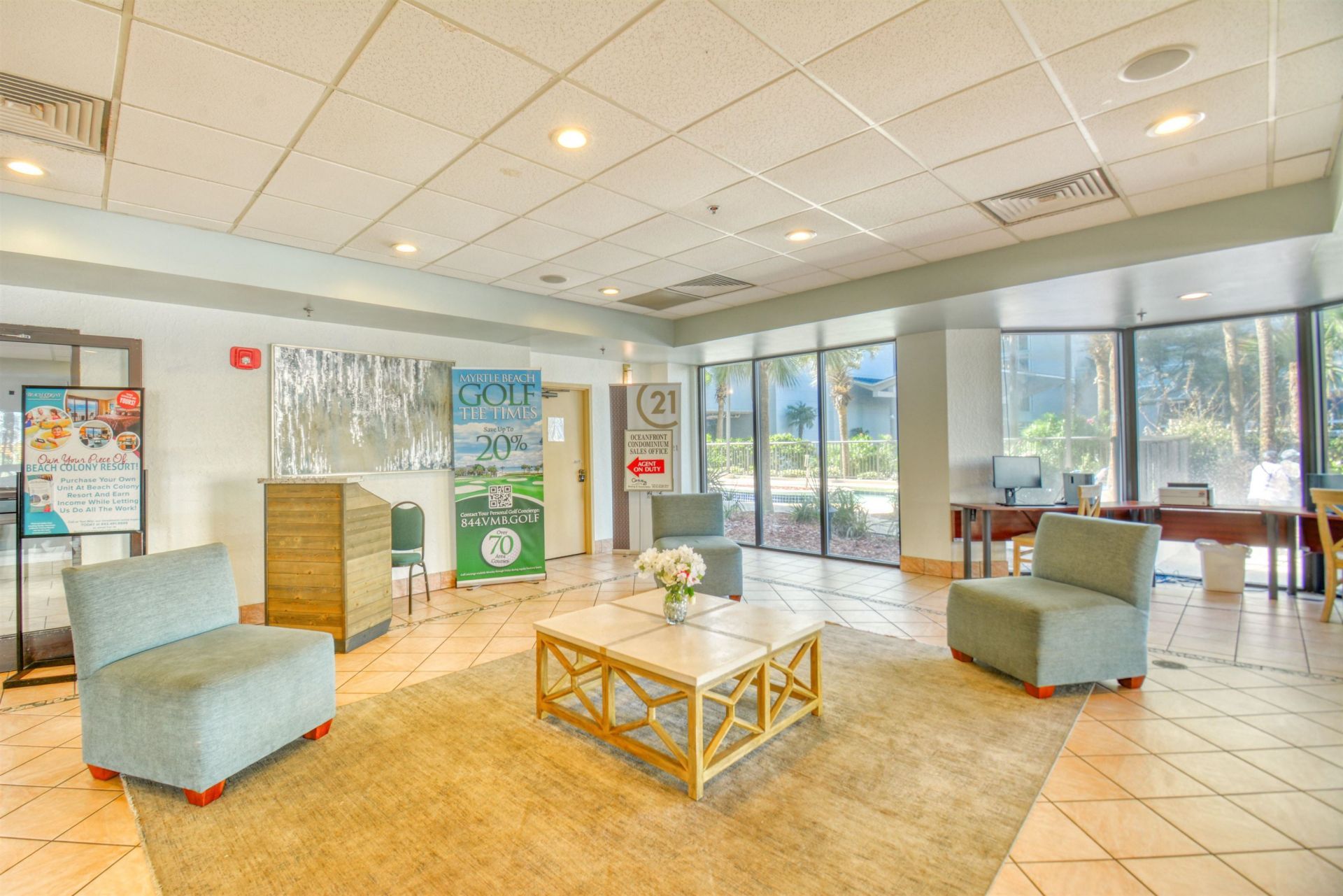 5308 N Ocean Blvd. Photo 43