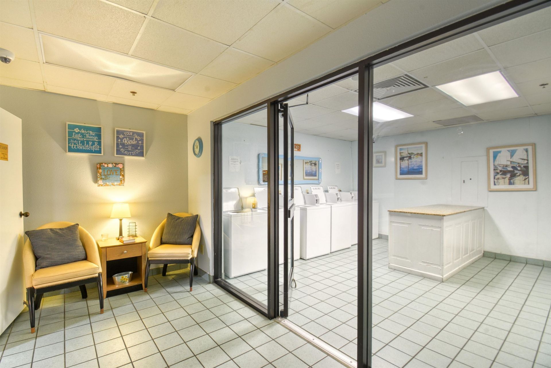 5308 N Ocean Blvd. Photo 45