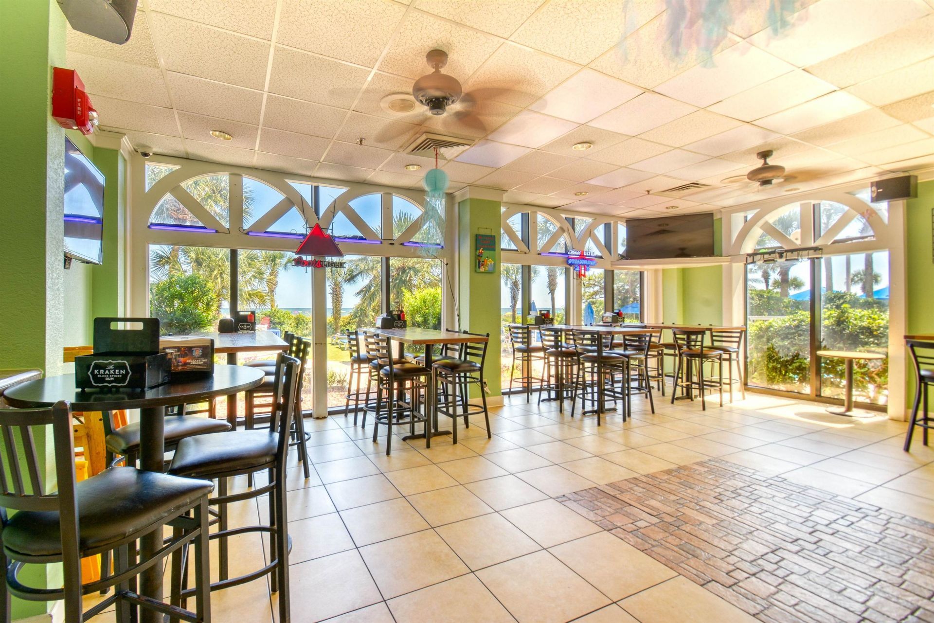 5308 N Ocean Blvd. Photo 47