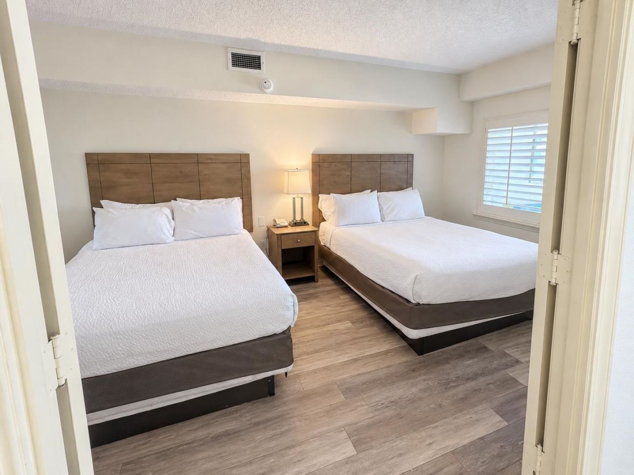 5308 N Ocean Blvd. Photo 5