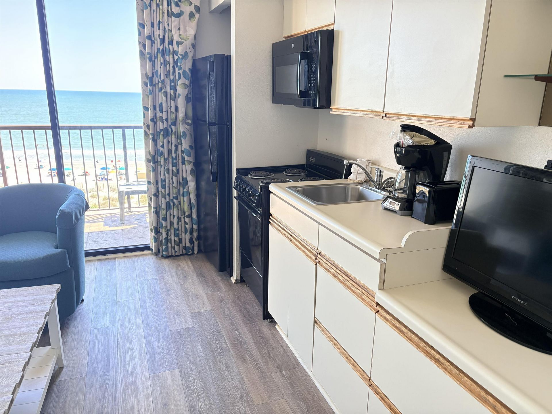 5308 N Ocean Blvd. Photo 8