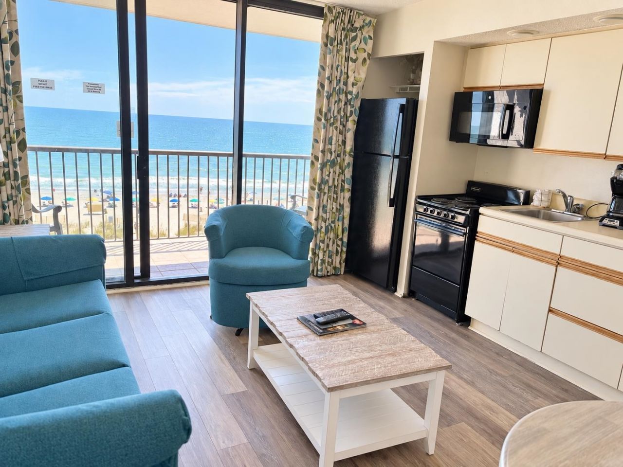 5308 N Ocean Blvd. Photo 9