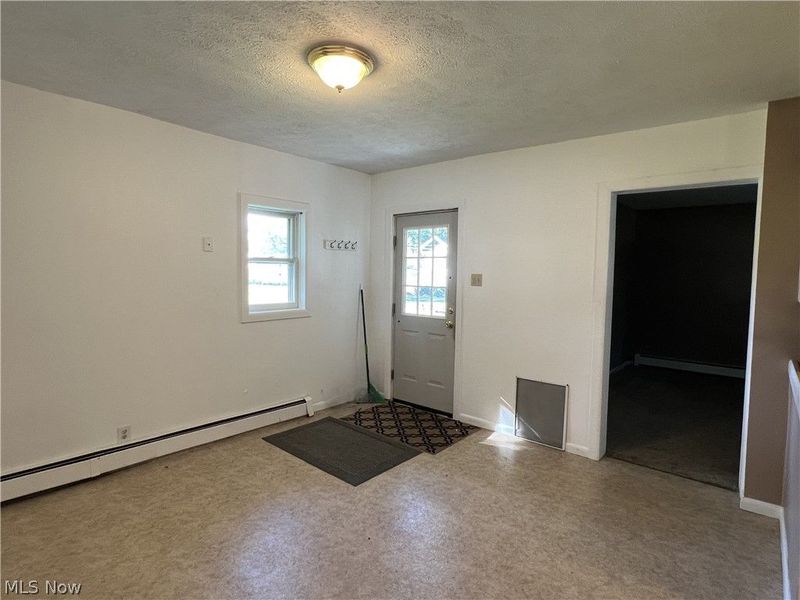 56 E Ashtabula Street, Jefferson, OH 44047 Photo 10