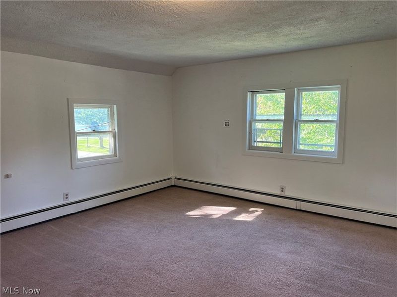 56 E Ashtabula Street, Jefferson, OH 44047 Photo 17