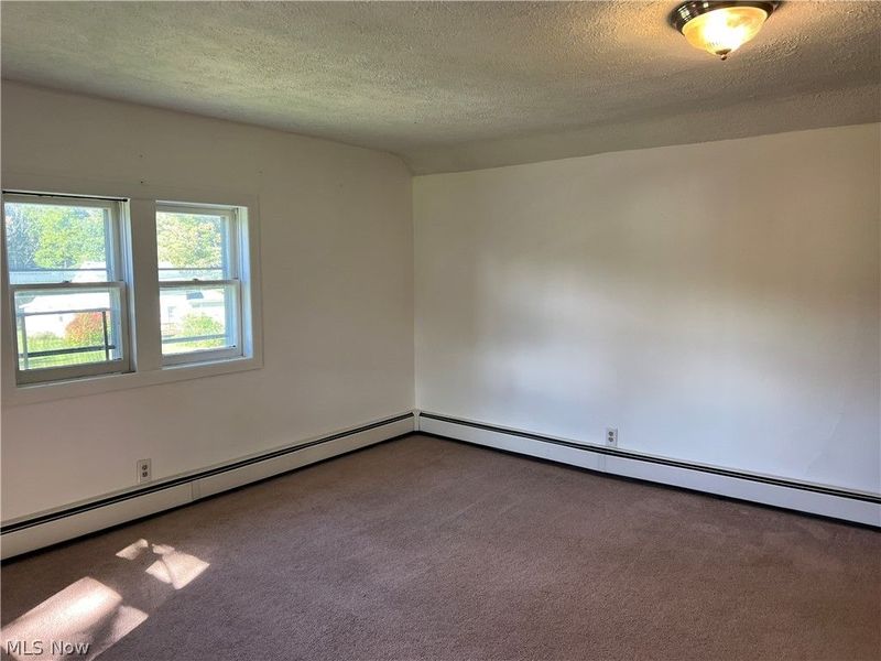 56 E Ashtabula Street, Jefferson, OH 44047 Photo 18
