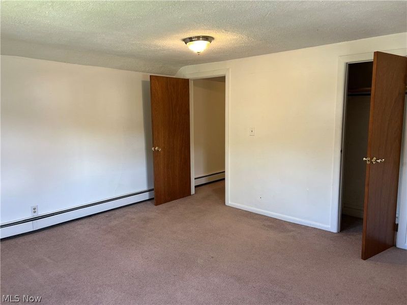 56 E Ashtabula Street, Jefferson, OH 44047 Photo 19