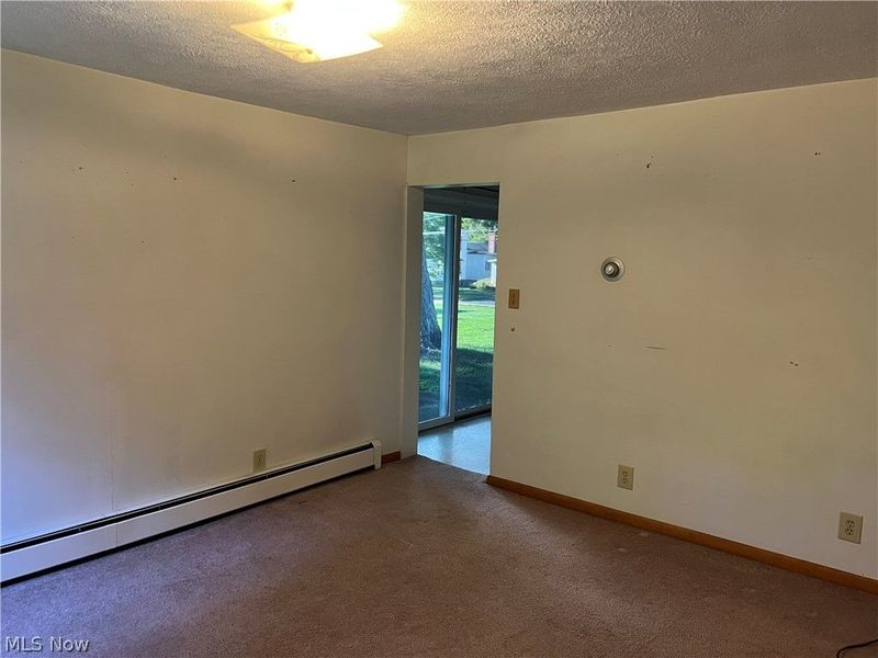 56 E Ashtabula Street, Jefferson, OH 44047 Photo 2