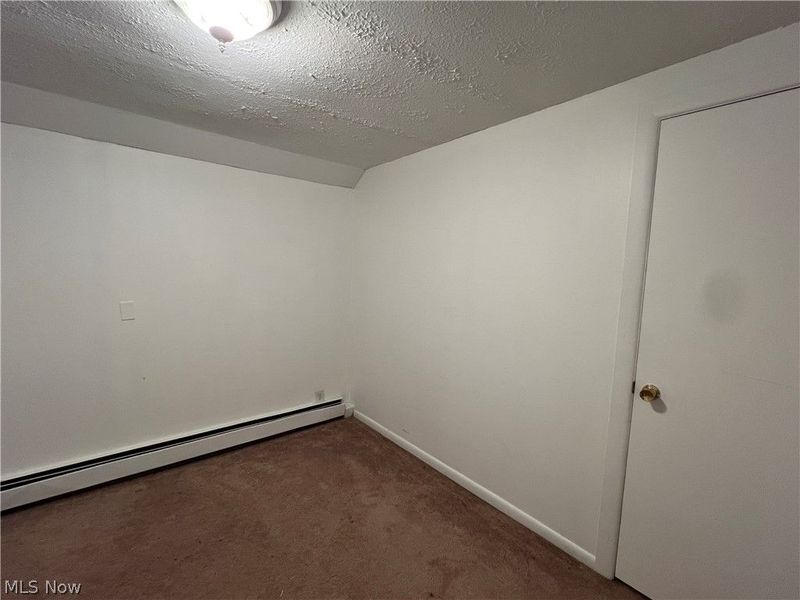 56 E Ashtabula Street, Jefferson, OH 44047 Photo 22