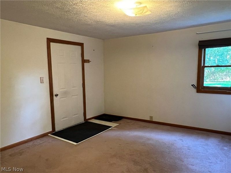 56 E Ashtabula Street, Jefferson, OH 44047 Photo 27