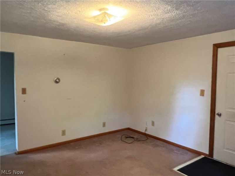 56 E Ashtabula Street, Jefferson, OH 44047 Photo 3