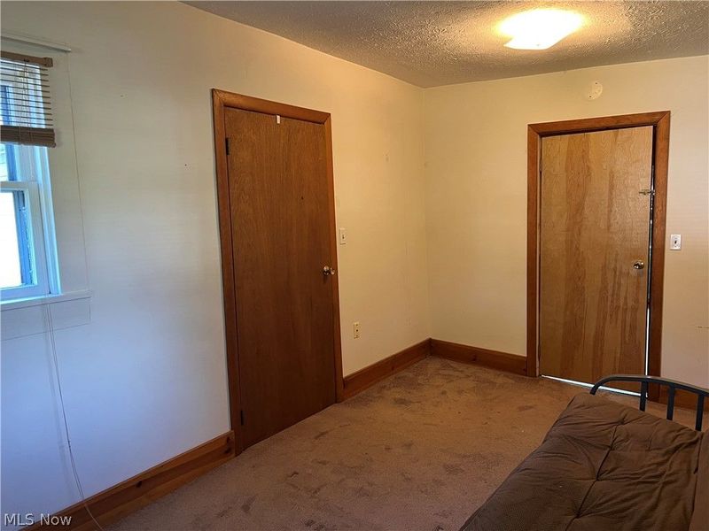 56 E Ashtabula Street, Jefferson, OH 44047 Photo 35
