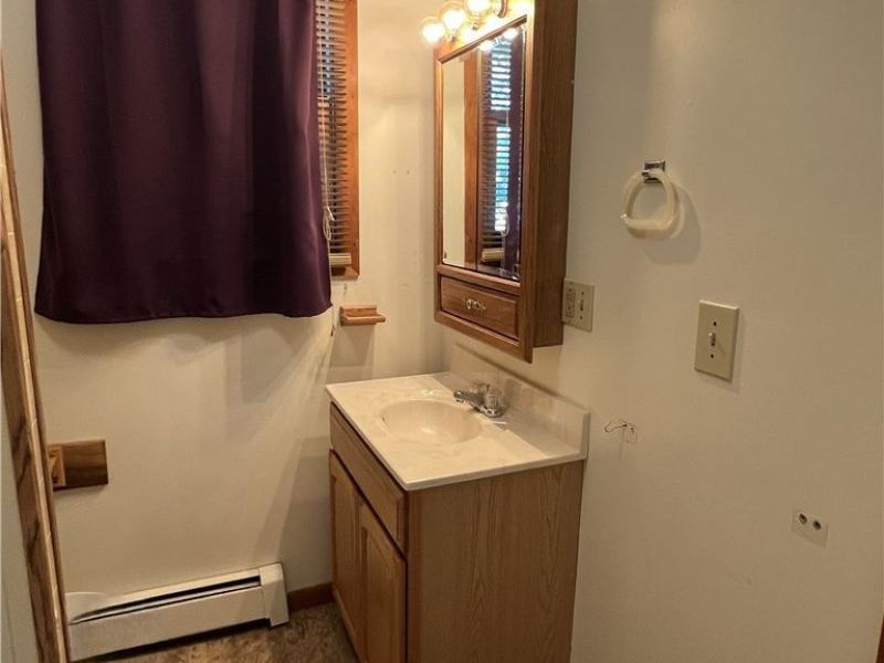 56 E Ashtabula Street, Jefferson, OH 44047 Photo 38