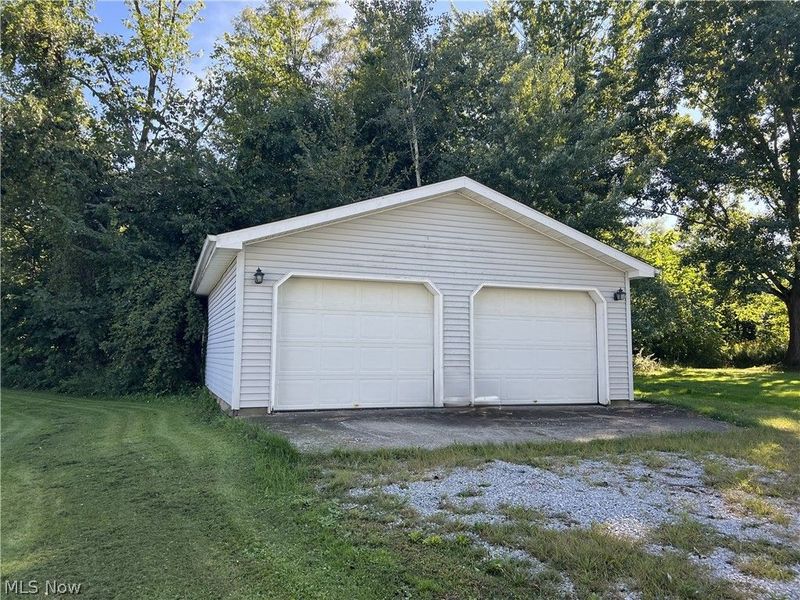 56 E Ashtabula Street, Jefferson, OH 44047 Photo 39