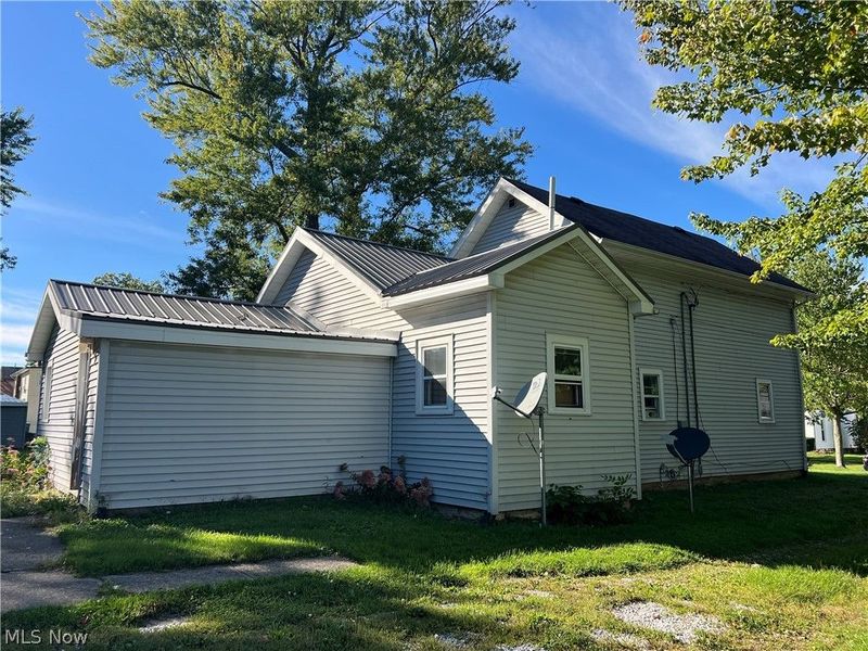 56 E Ashtabula Street, Jefferson, OH 44047 Photo 41