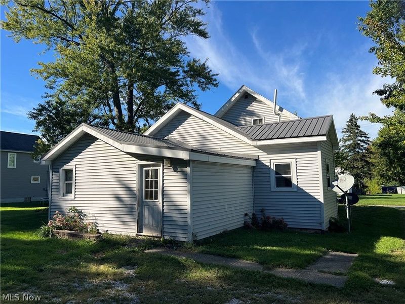 56 E Ashtabula Street, Jefferson, OH 44047 Photo 42