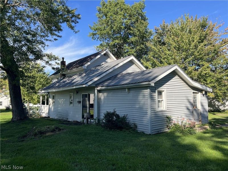 56 E Ashtabula Street, Jefferson, OH 44047 Photo 43