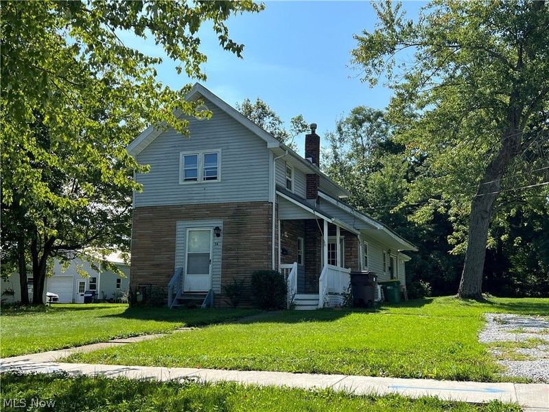 56 E Ashtabula Street, Jefferson, OH 44047 Photo 45