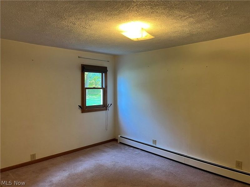 56 E Ashtabula Street, Jefferson, OH 44047 Photo 5