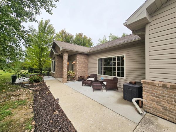 12980 Carow Circle, Frazee, MN 56544