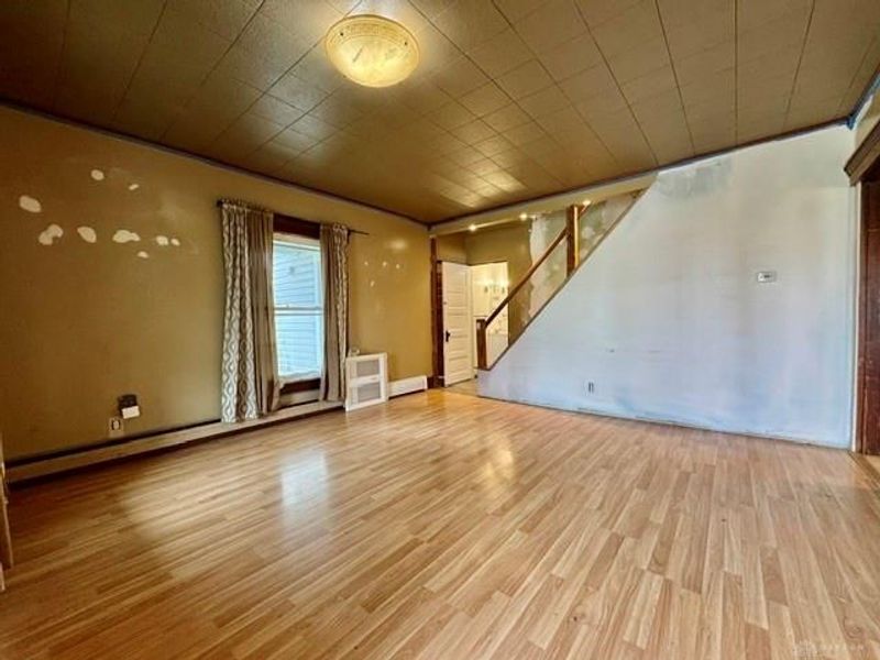 207 W Monument Street, Pleasant Hill, OH 45359 Photo 13