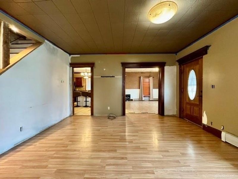 207 W Monument Street, Pleasant Hill, OH 45359 Photo 15