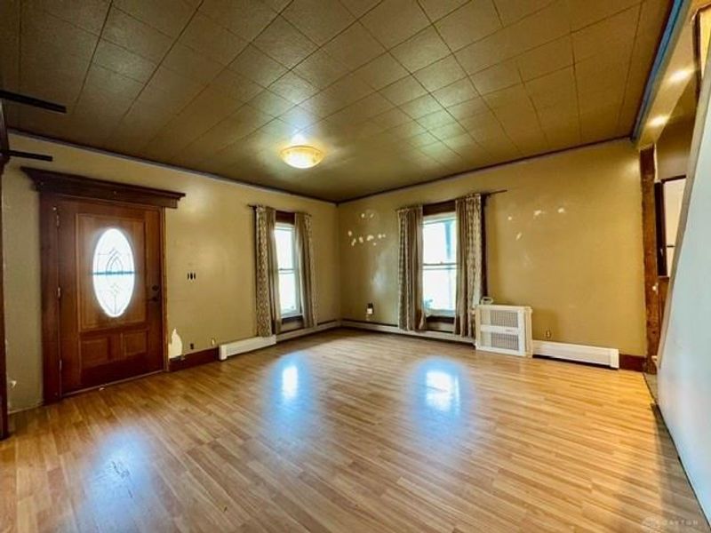 207 W Monument Street, Pleasant Hill, OH 45359 Photo 17