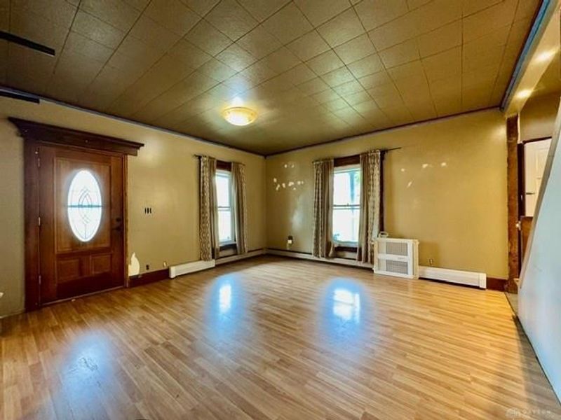 207 W Monument Street, Pleasant Hill, OH 45359 Photo 18