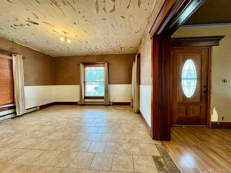 207 W Monument Street, Pleasant Hill, OH 45359 Photo 19