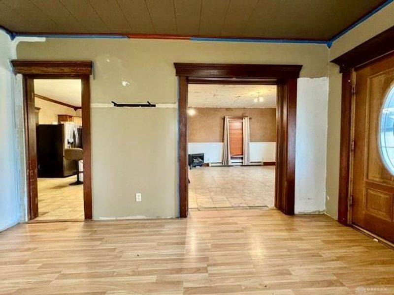 207 W Monument Street, Pleasant Hill, OH 45359 Photo 20