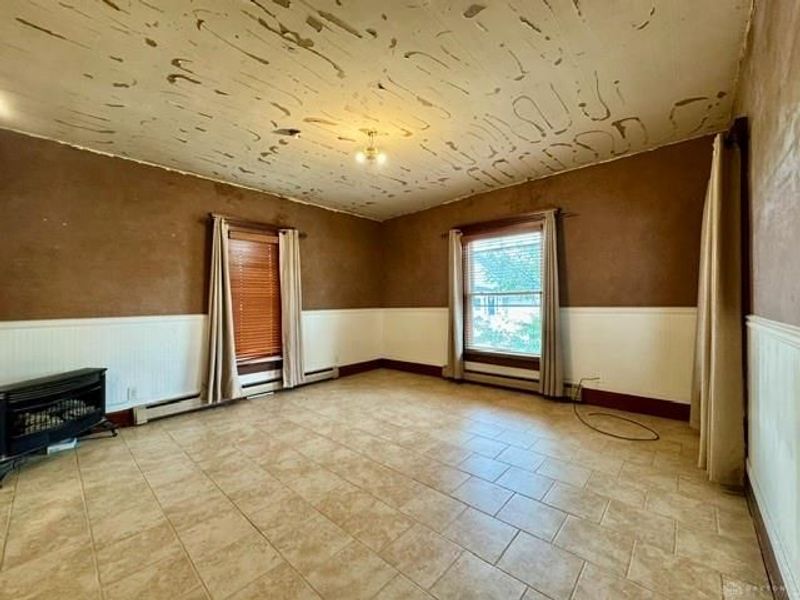 207 W Monument Street, Pleasant Hill, OH 45359 Photo 21