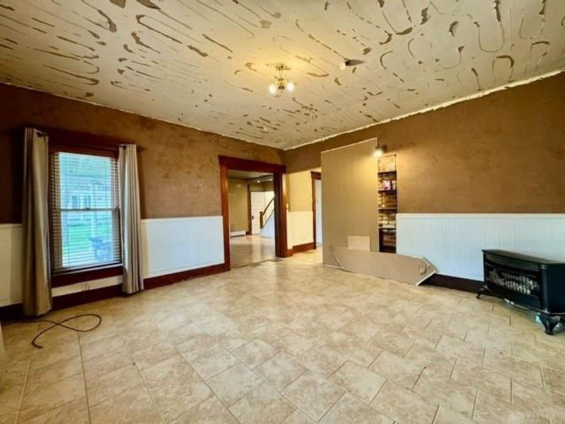 207 W Monument Street, Pleasant Hill, OH 45359 Photo 23