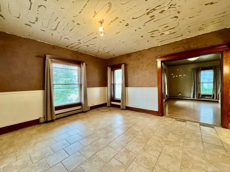 207 W Monument Street, Pleasant Hill, OH 45359 Photo 24