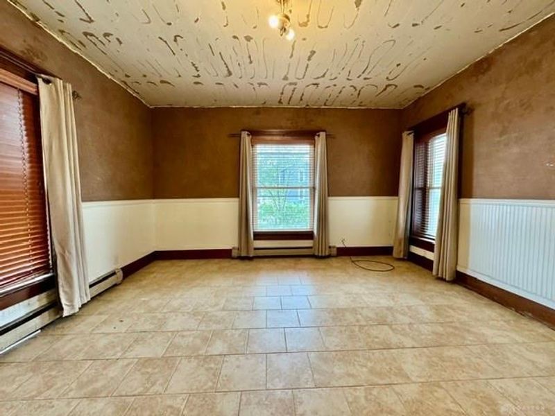 207 W Monument Street, Pleasant Hill, OH 45359 Photo 26