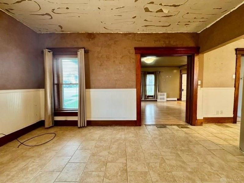 207 W Monument Street, Pleasant Hill, OH 45359 Photo 27