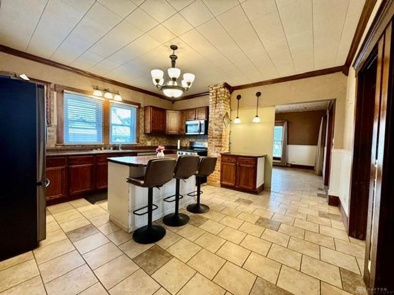 207 W Monument Street, Pleasant Hill, OH 45359 Photo 29