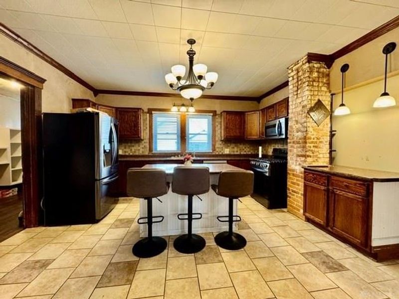 207 W Monument Street, Pleasant Hill, OH 45359 Photo 30
