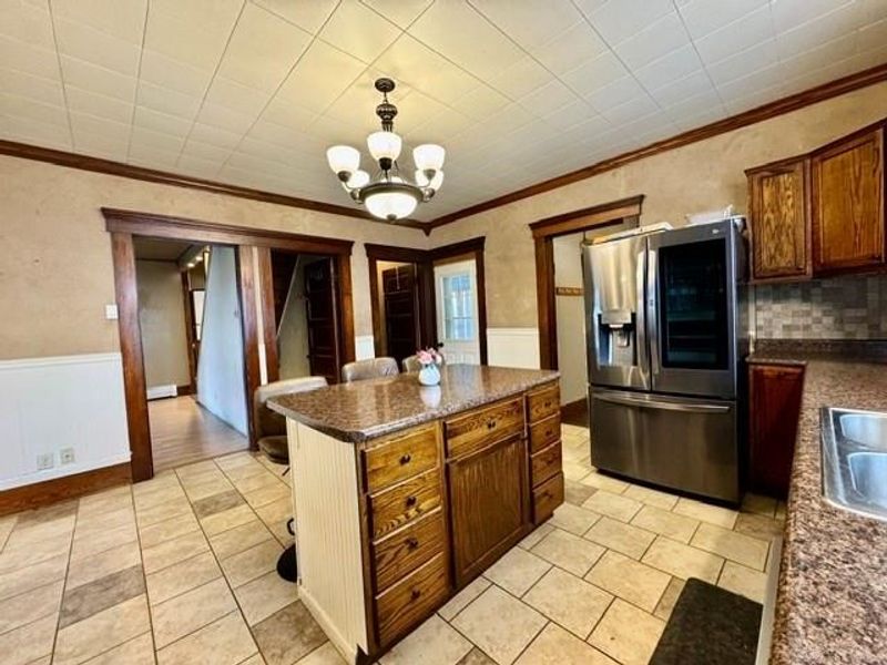207 W Monument Street, Pleasant Hill, OH 45359 Photo 32