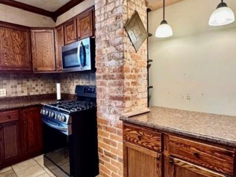 207 W Monument Street, Pleasant Hill, OH 45359 Photo 33