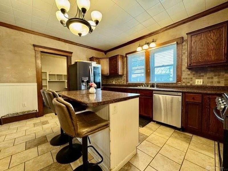 207 W Monument Street, Pleasant Hill, OH 45359 Photo 34