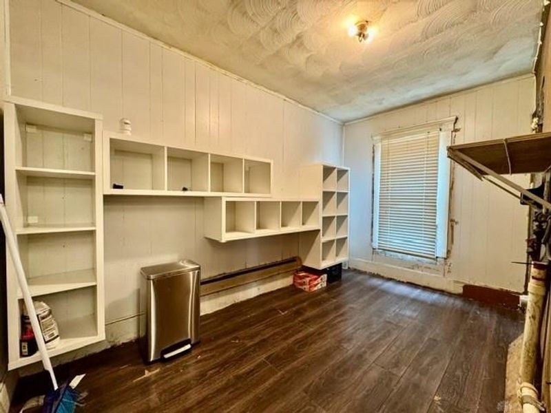 207 W Monument Street, Pleasant Hill, OH 45359 Photo 36