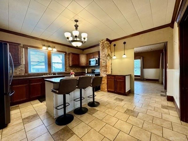 207 W Monument Street, Pleasant Hill, OH 45359 Photo 39