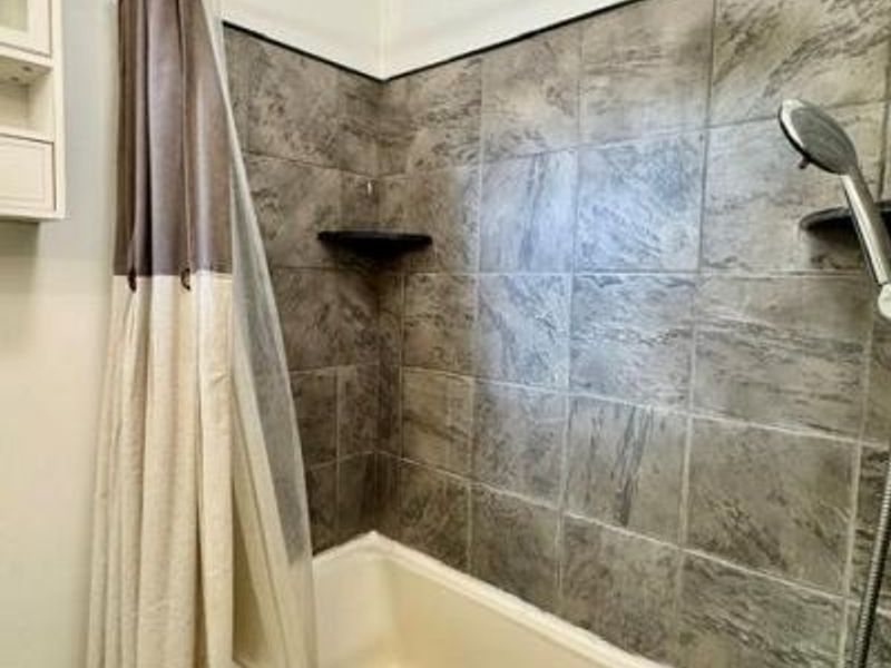 207 W Monument Street, Pleasant Hill, OH 45359 Photo 41