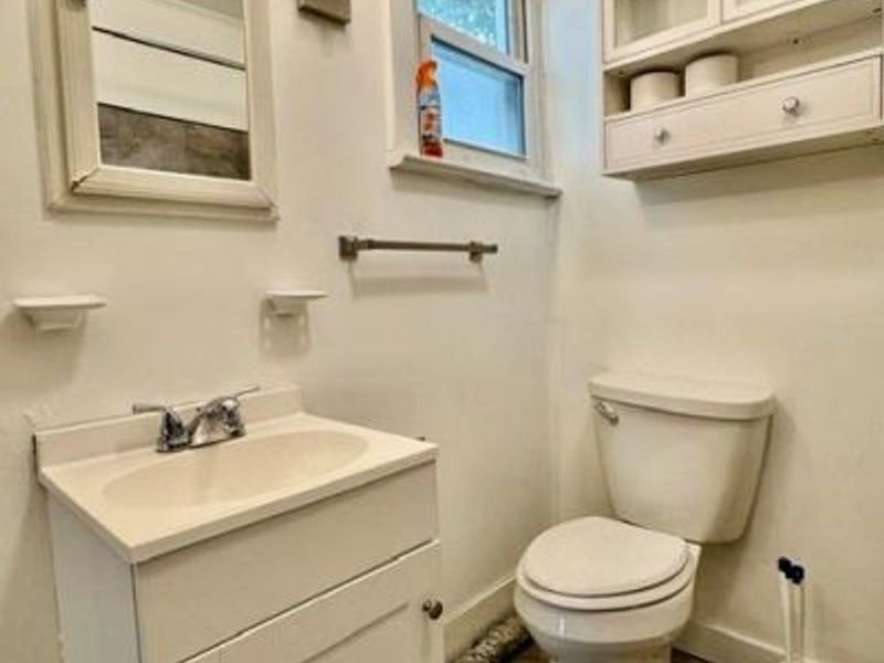 207 W Monument Street, Pleasant Hill, OH 45359 Photo 42