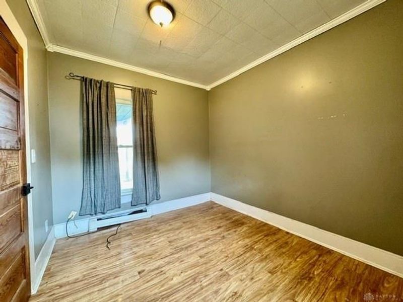 207 W Monument Street, Pleasant Hill, OH 45359 Photo 43