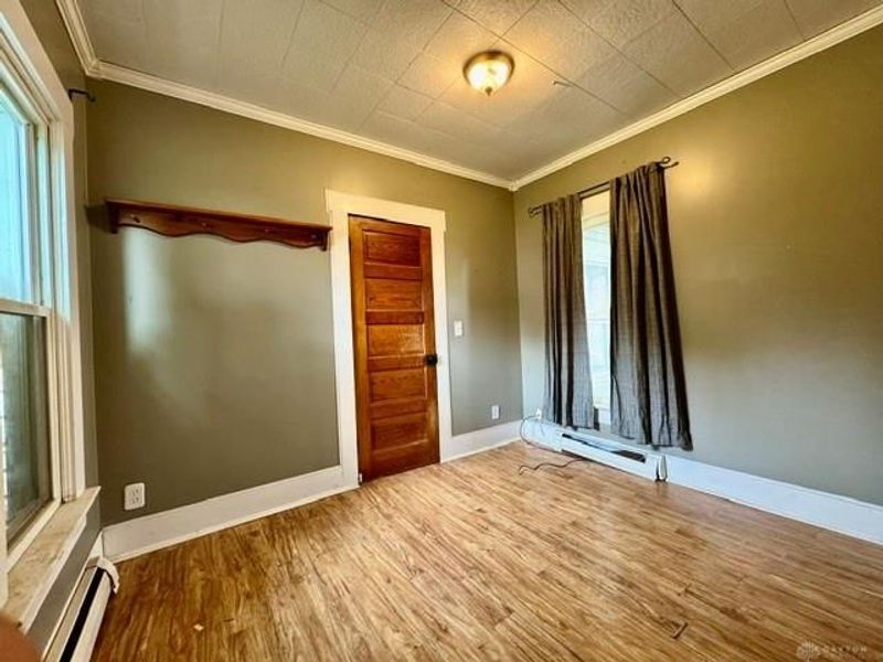 207 W Monument Street, Pleasant Hill, OH 45359 Photo 44