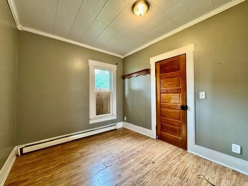 207 W Monument Street, Pleasant Hill, OH 45359 Photo 45