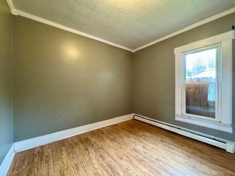 207 W Monument Street, Pleasant Hill, OH 45359 Photo 46