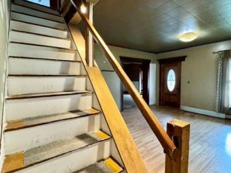 207 W Monument Street, Pleasant Hill, OH 45359 Photo 47