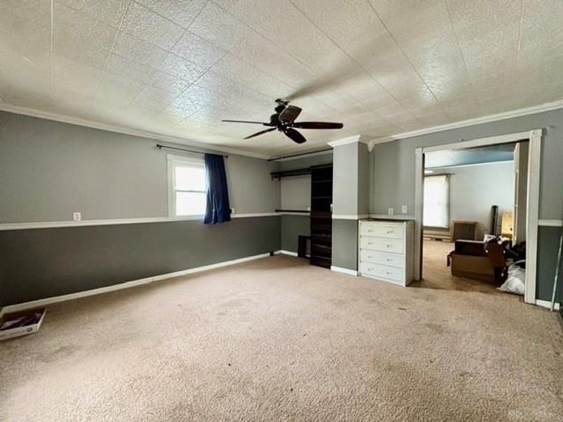 207 W Monument Street, Pleasant Hill, OH 45359 Photo 50